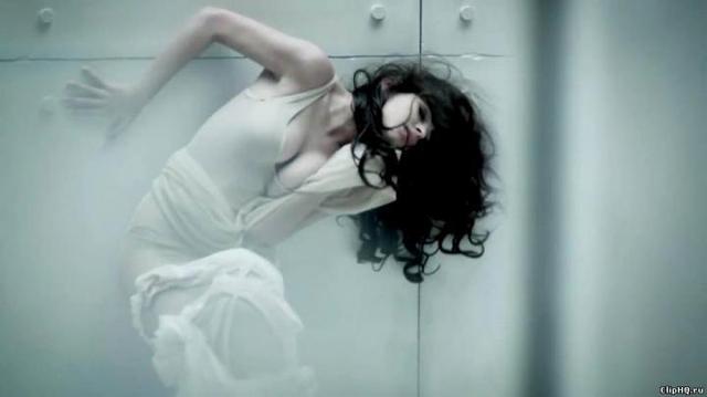 Маша Собко - Я тебя люблю