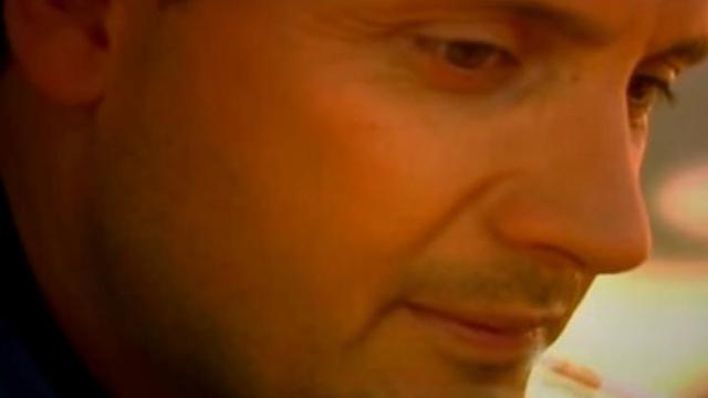 Стас Михайлов - Берега Мечты