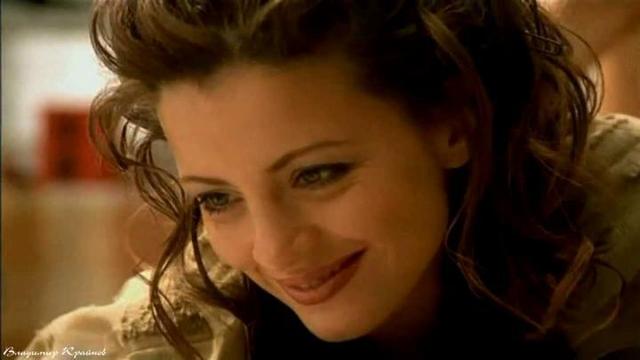 Виктор Королев - Моя любимая