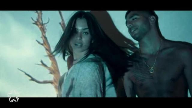 Art Key - А может быть