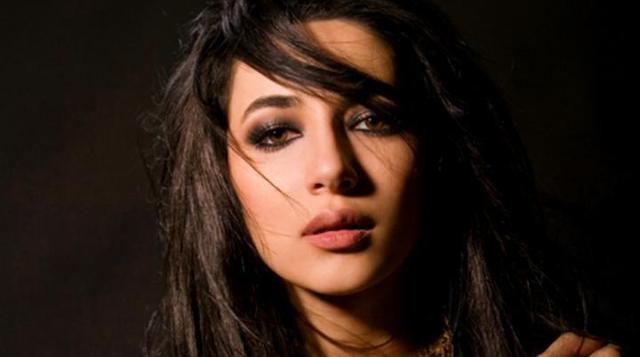 Зара - Небом на двоих