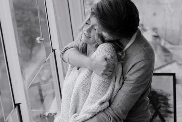 Ева Бушмина - Религия