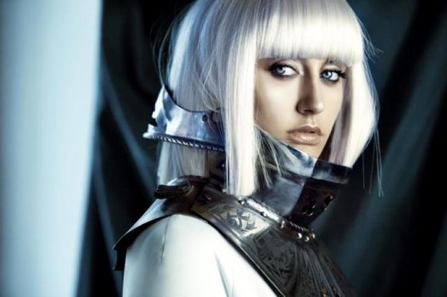 Ева Бушмина - Собой