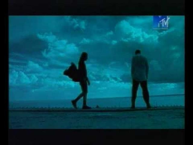 Оскар - Между мной и тобой