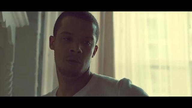 Raleigh Ritchie - Bloodsport 15