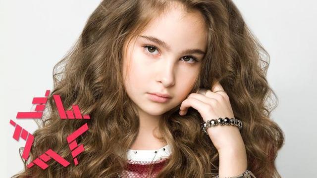 Александра Абрамейцева - С Новым Годом, Земля