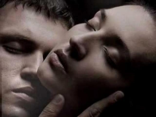 Мария Ржевская - Когда я стану кошкой