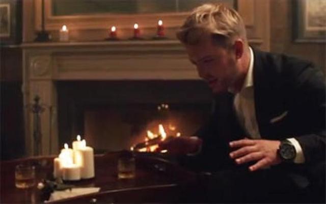 Челси - Не делай мне больно