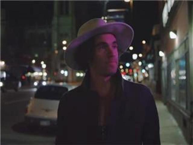 American Authors - Pride