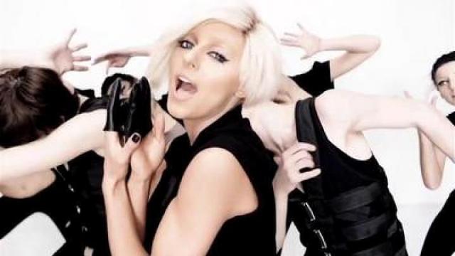 Милосская - Не ровно дышим