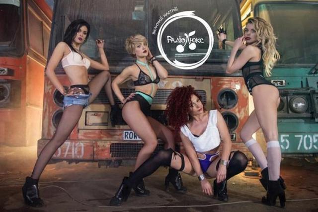 А.Р.М.И.Я - Я Независимая