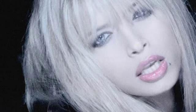 Вера Брежнева - Я не играю