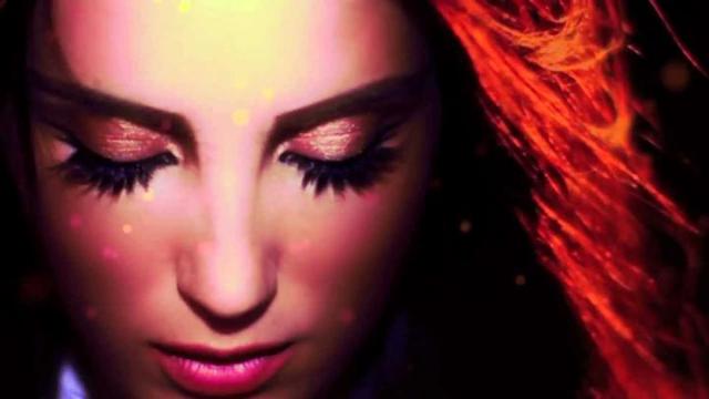 Алина Артц - Не убежать