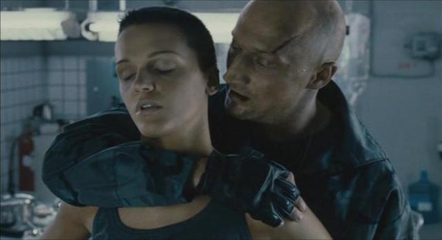 Слава - В небо