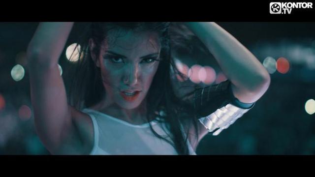 W and W - Rave After Rave