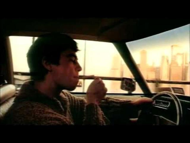 Би-2 - Полковнику никто не пишет