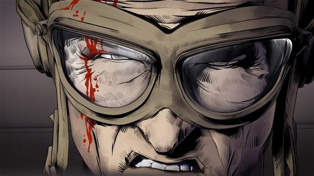 Ария - Ангелы Неба