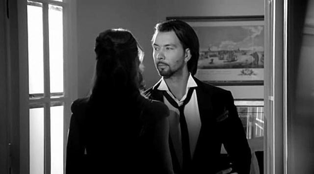 Денис Клявер - Не такая, как все