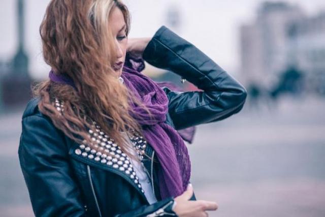 Mary-A - Зачем Ты Так