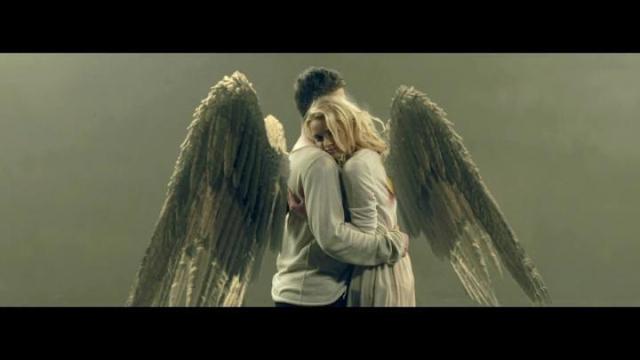 Carla\'s Dreams - Aripile