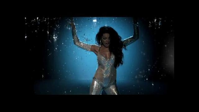 Oksi - Цап-Царап