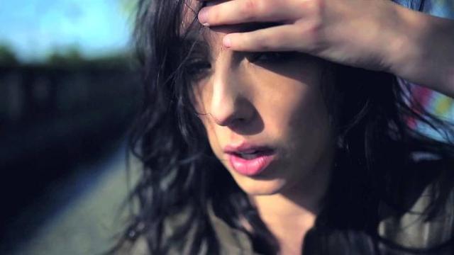 Даша Суворова - Просто Любить