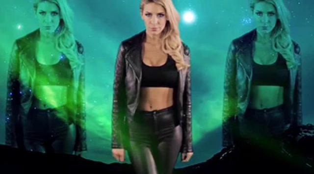 Wolfpack and Warp Brothers - Phatt Bass