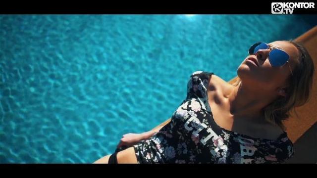 Pesho and Dave Bo - Perfect Day