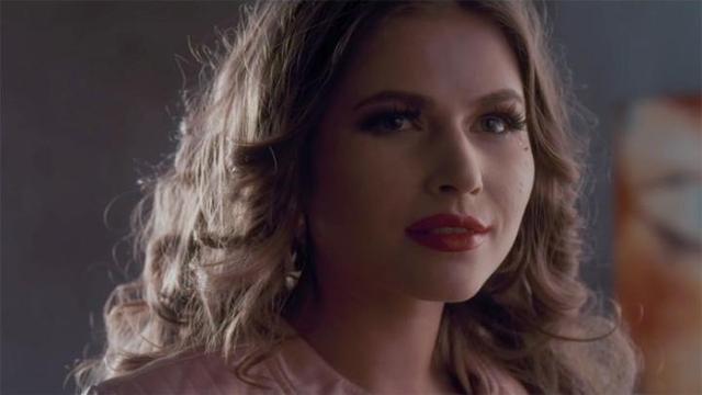 Ленинград - Экспонат