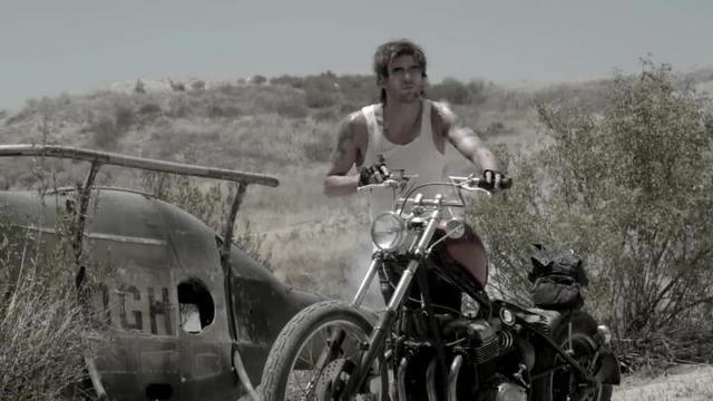 Boys Like Girls - Be Your Everything