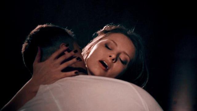 группа Источник - Тантра