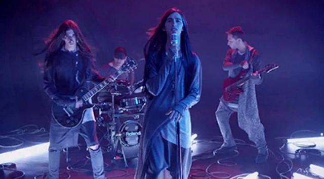 Дети Фристайла - До тебя