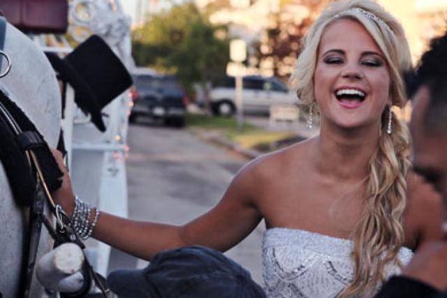 Payton Rae - Not Your Cinderella