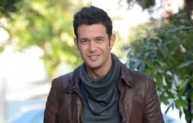 Keremcem - Biri Mi Var