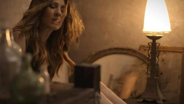 Эрика Сытник - Два дурака