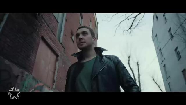 Franky - Все в порядке