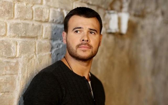 EMIN - Давай найдем друг друга