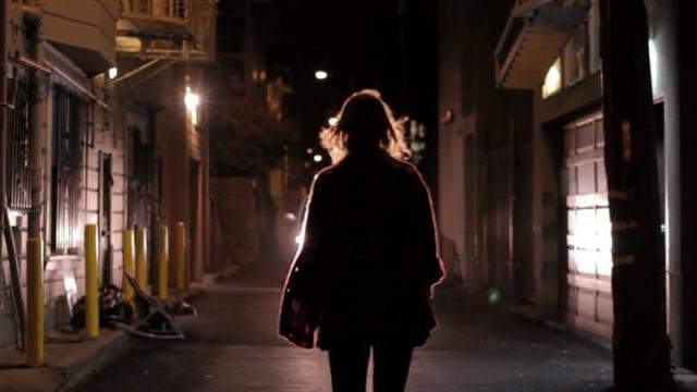 Young Prisms - Midnights When