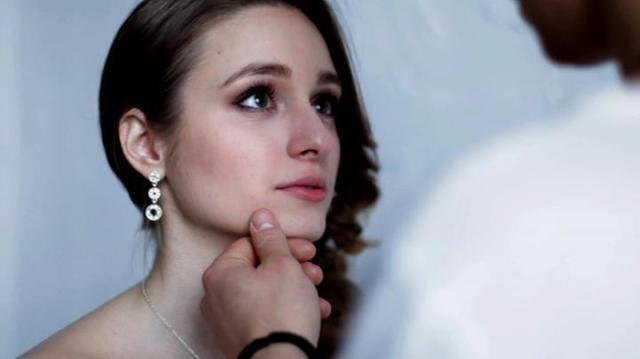 Солнце Мс - Ядовитый дым