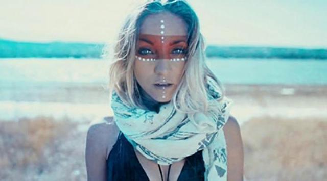 It Takes A Village - Children of the Digital