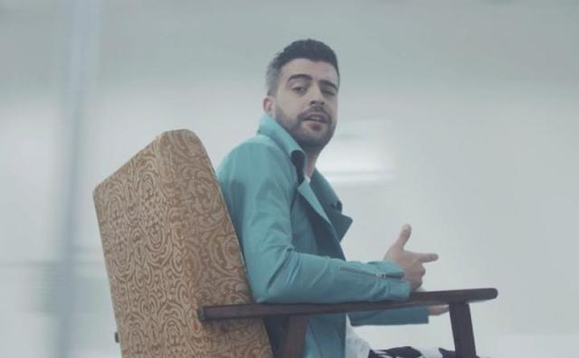 Speak - Vocile din capul meu