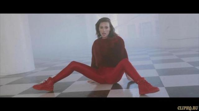 Chelsea Lankes - Bullet