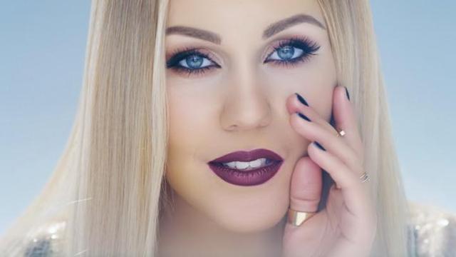 Alyosha - Капли