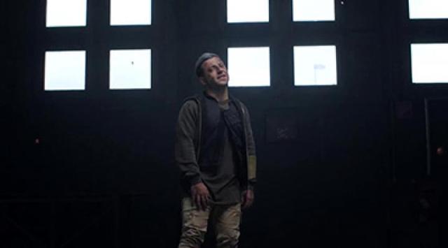 Mr. Polska - Move Up