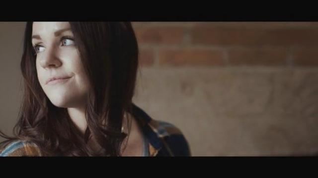 Boyce Avenue - Be Somebody