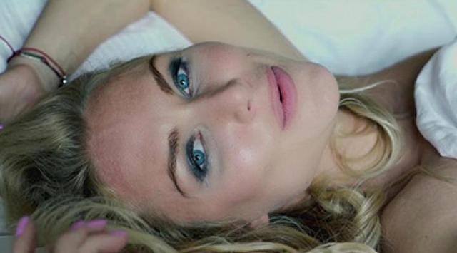 Екатерина Гордон - Мальчик