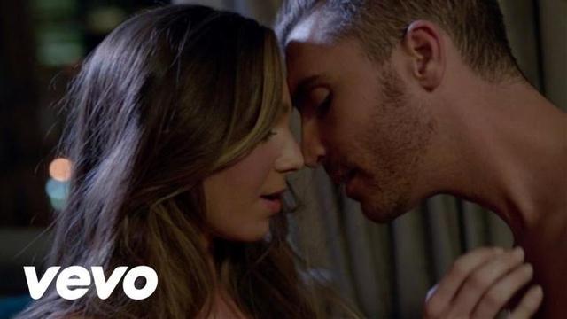 Nick Fradiani - Get You Home