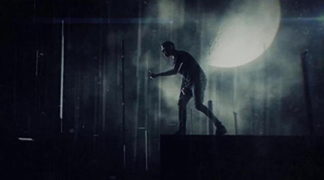 Architects - Downfall