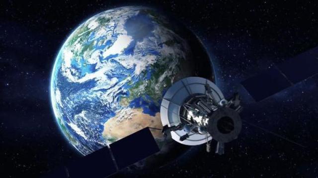 Jean-Michel Jarre, Edward Snowden - Exit