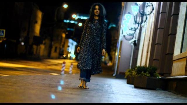 Shakti Loka - Эсхил